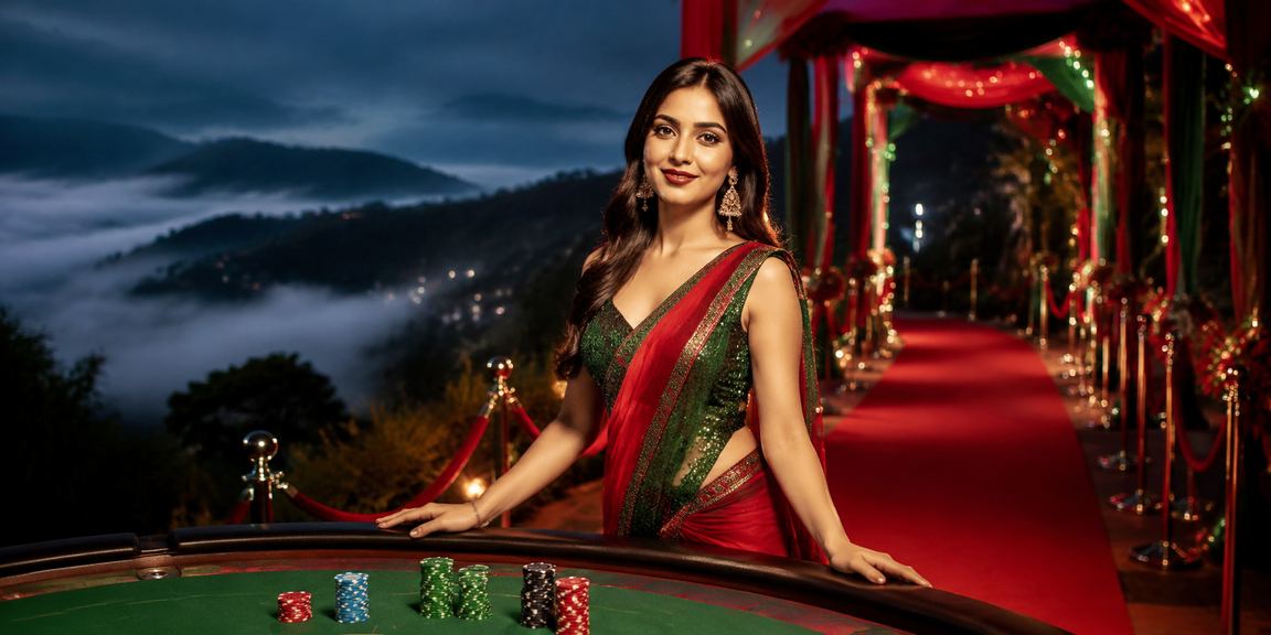 ktk999